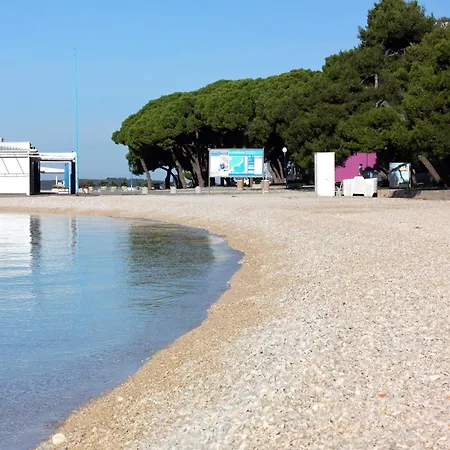 By The Sea Biograd Na Moru, Biograd - 25467